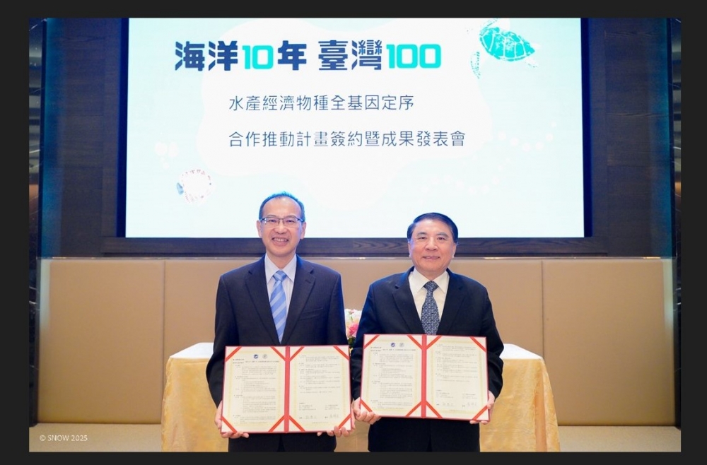 20250717_海洋10年臺灣100_09 _1_.jpg